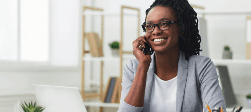 Blog adp marketplace offering canada