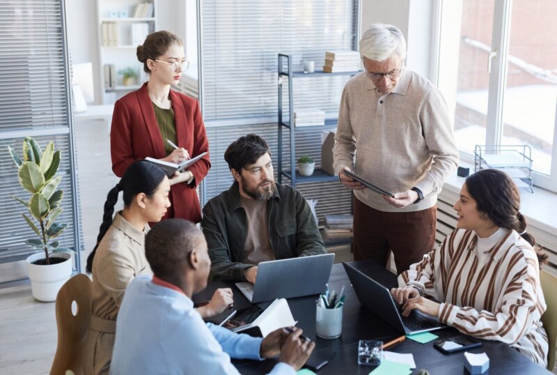 Blog advanced analytics metrics hr leaders should track