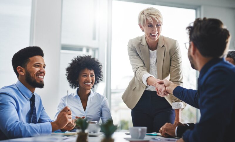 Blog ai candidate sourcing changing recruiting