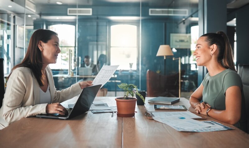 Blog ai hr trends to watch