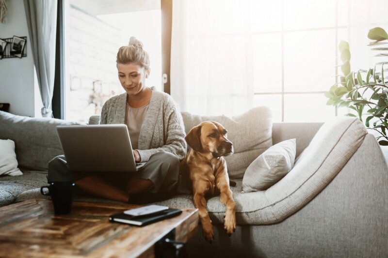 Blog ai prompt examples for hr recruiters