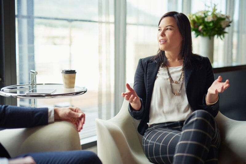 Blog ai talent acquisition guide
