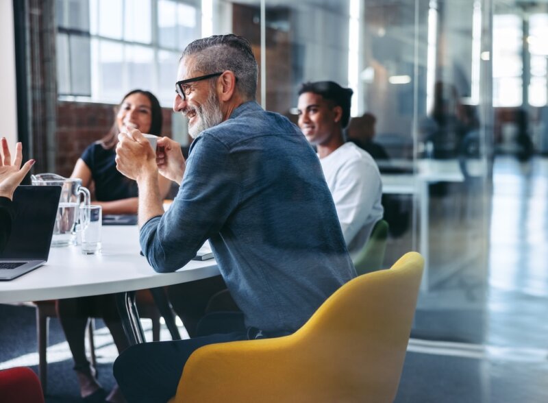 Blog ats vs job boards key differences