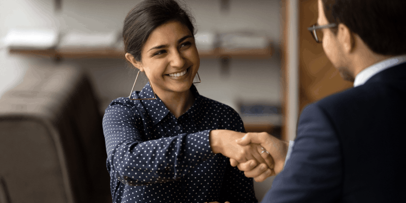 Blog automate interviewing practices successful hiring