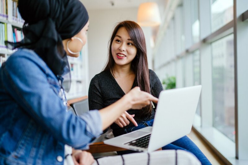 Blog bad performance review lose best employees