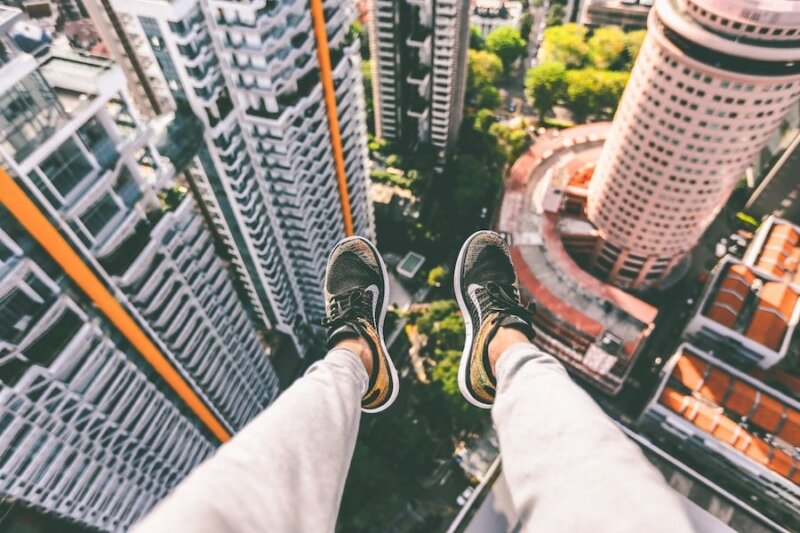 Blog balancing employee development strategies and business results