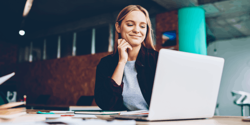 Blog benefits of adopting digital hr onboarding software