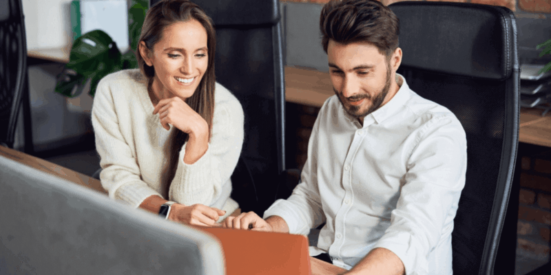 Blog benefits of automating employee onboarding with ai