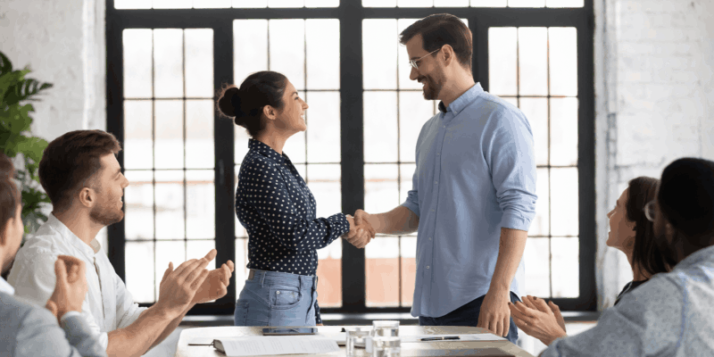 Blog benefits of employee incentives programs how to start