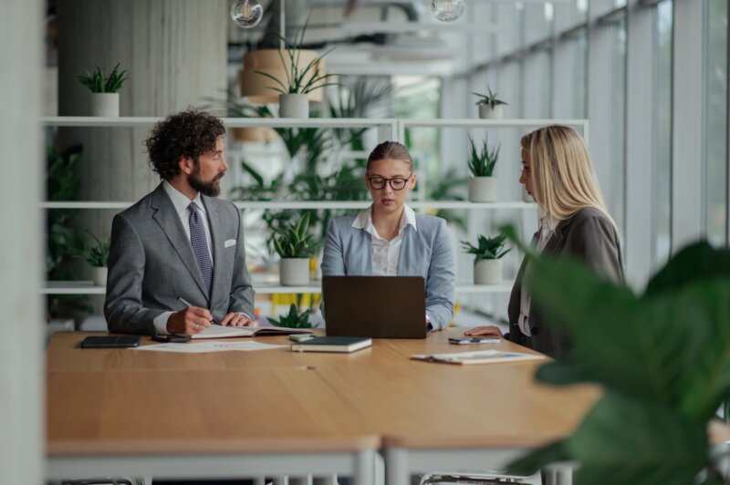 Blog best enterprise learning management system