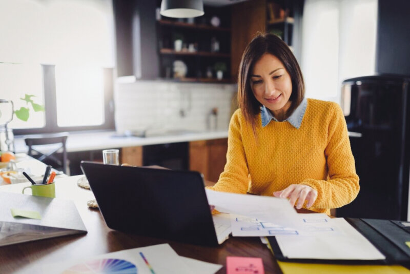 Blog best learning management system lms 1