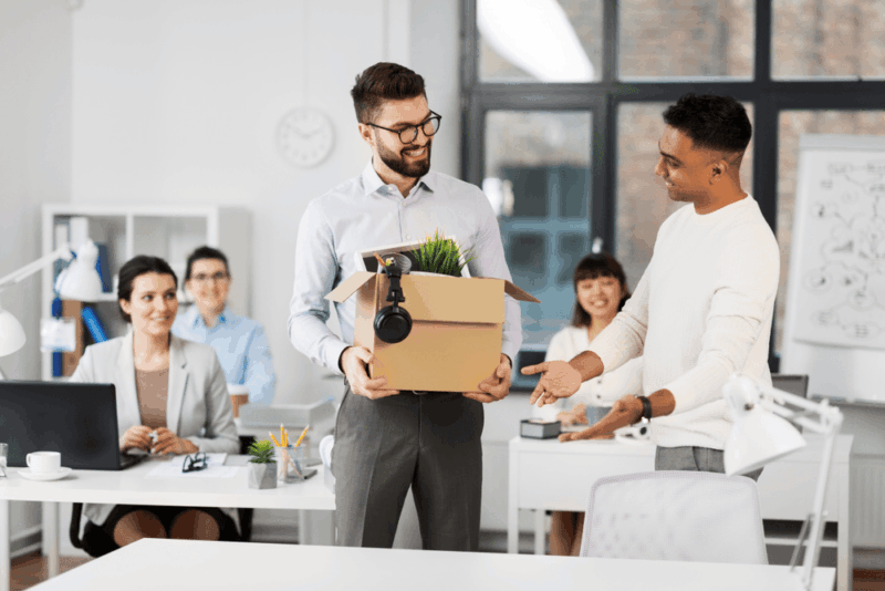 Blog best onboarding software for 2022