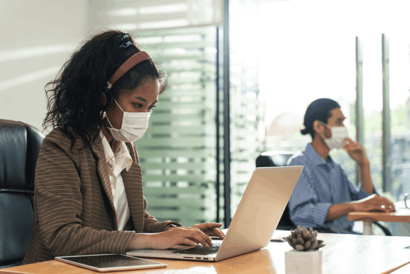 Blog best practices diversity recruitment strategies