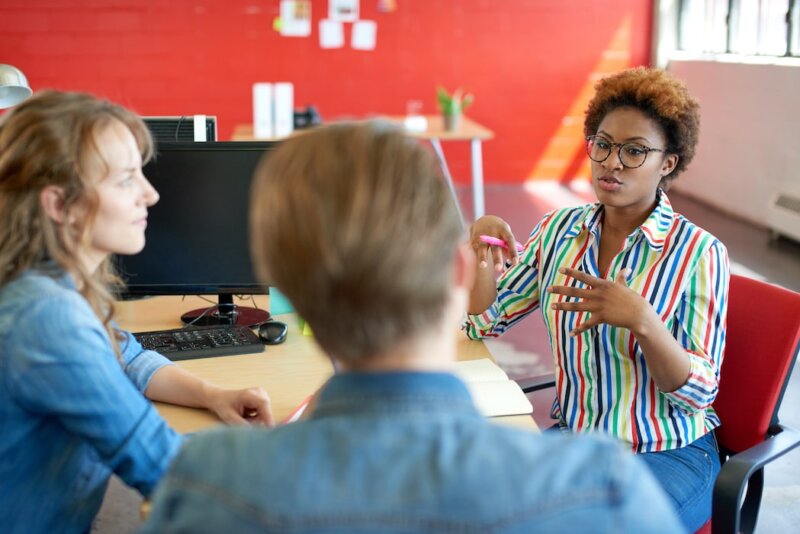 Blog best practices for onboarding compliance