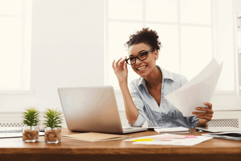 Blog candidate sourcing best practices