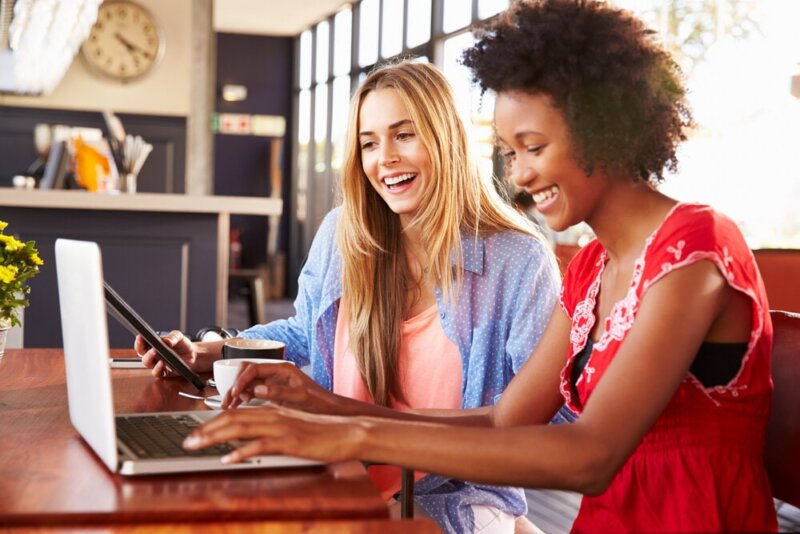 Blog clearcompany linkedin partner improve recruiter candidate experience