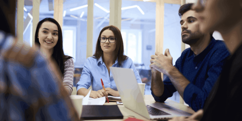 Blog clearcompany spring 2023 product release 6 product lines 11 major features