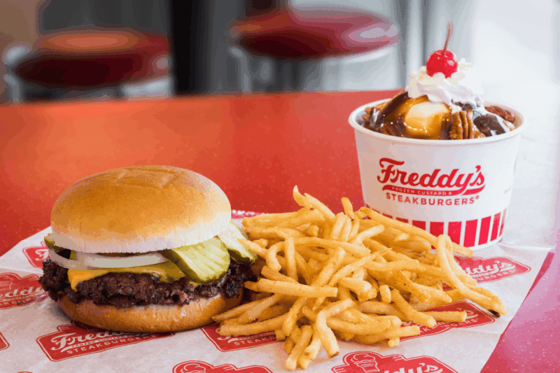 Blog comprehensive tools hiring freddys steakburgers