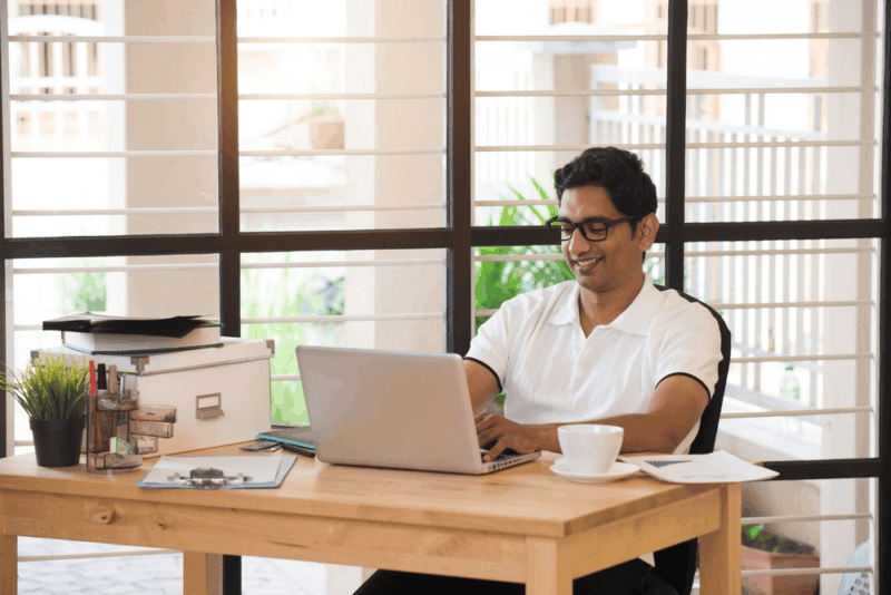 Blog consider onboarding remote employees