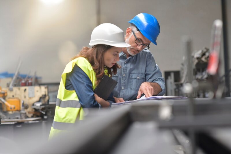 Blog ecs cuts training costs with clearcompany learning case study