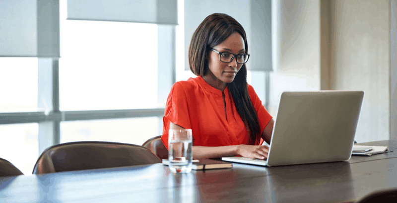 Blog effective onboarding strategies
