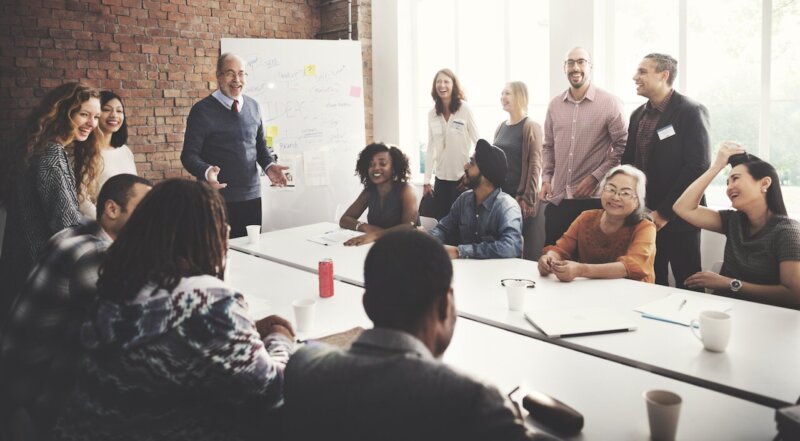 Blog employee development reasons you should invest