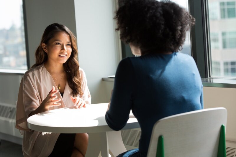 Blog employee engagement onboarding