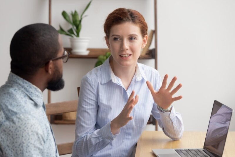 Blog employee engagement strategies