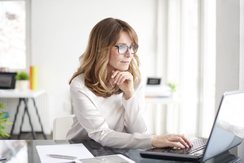 Blog employee experience key engagement