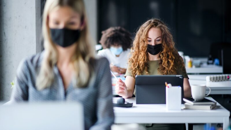 Blog employee onboarding experience pain points