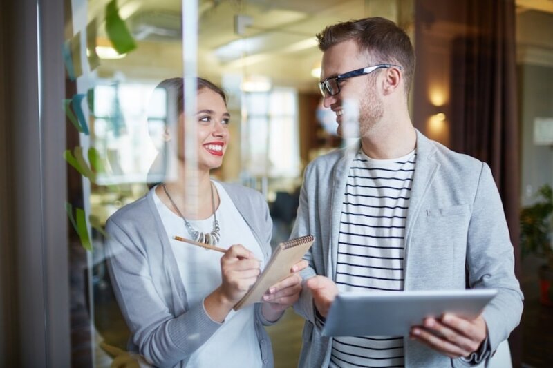 Blog employee recognition employee engagement and productivity