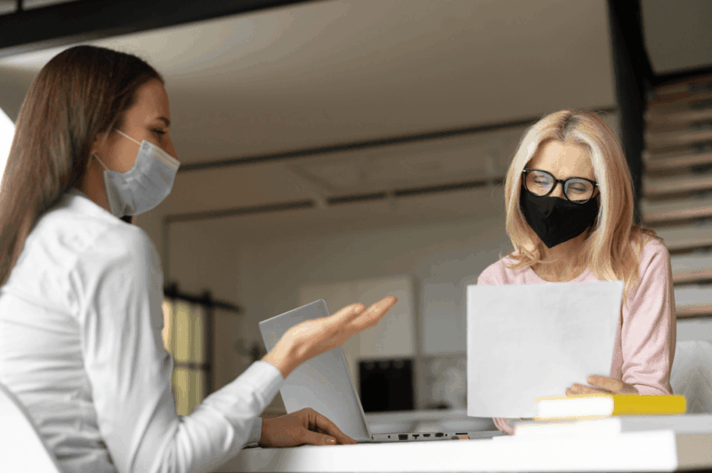 Blog employer branding reasons