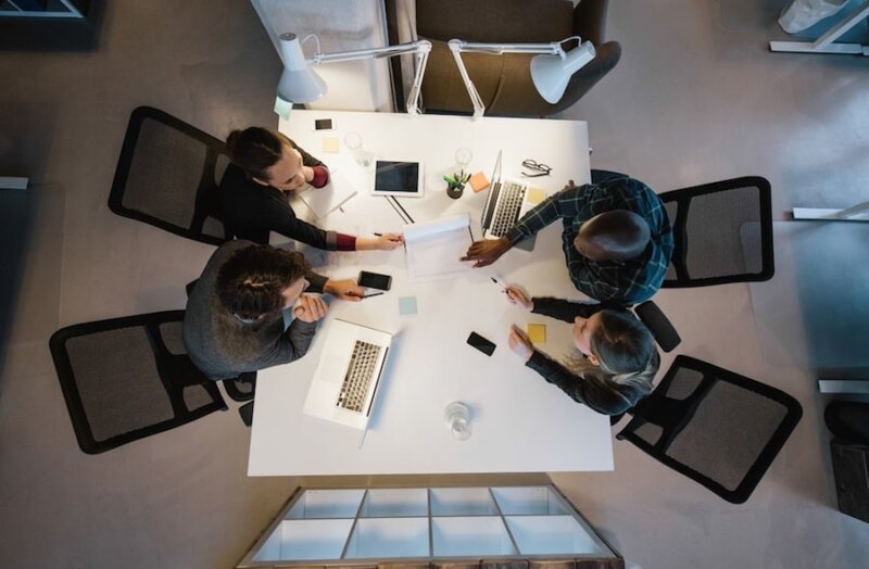 Blog essential metrics driving quality of hire