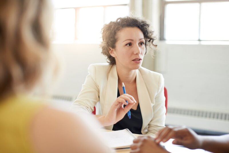 Blog essential skills hr leader