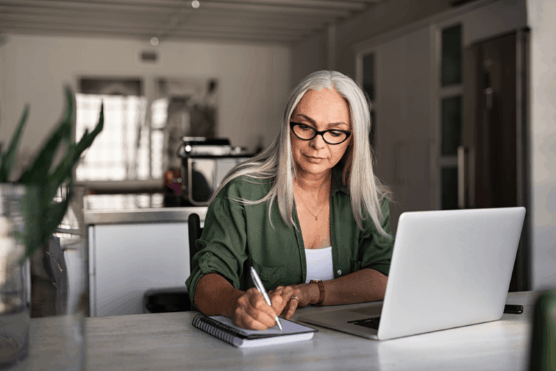 Blog get job quickly 20 ways hired fast