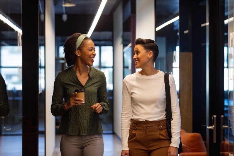 Blog guide to different lms types for hr