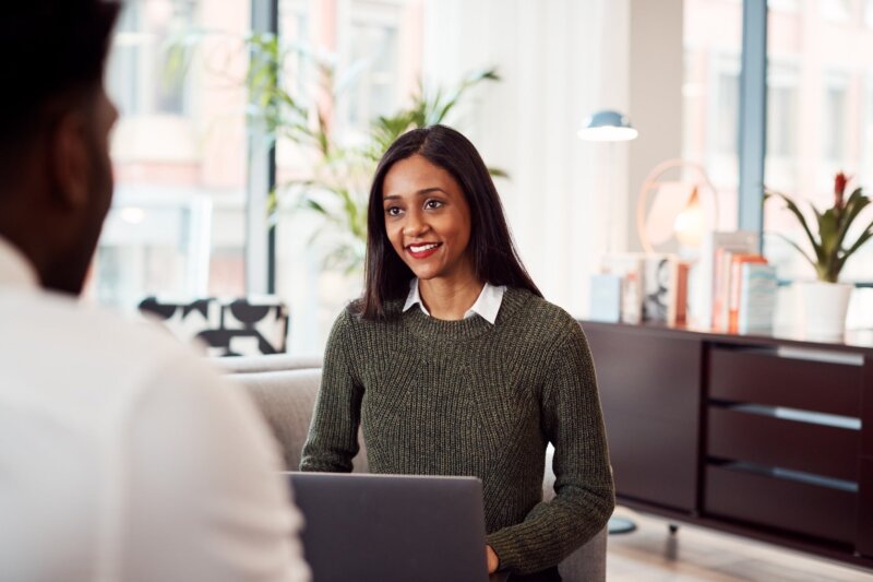 Blog guide to employee skill development