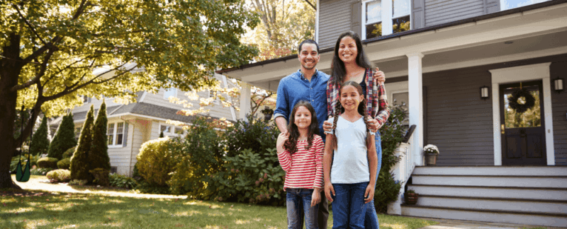 Blog hasco affordable housing hr solution
