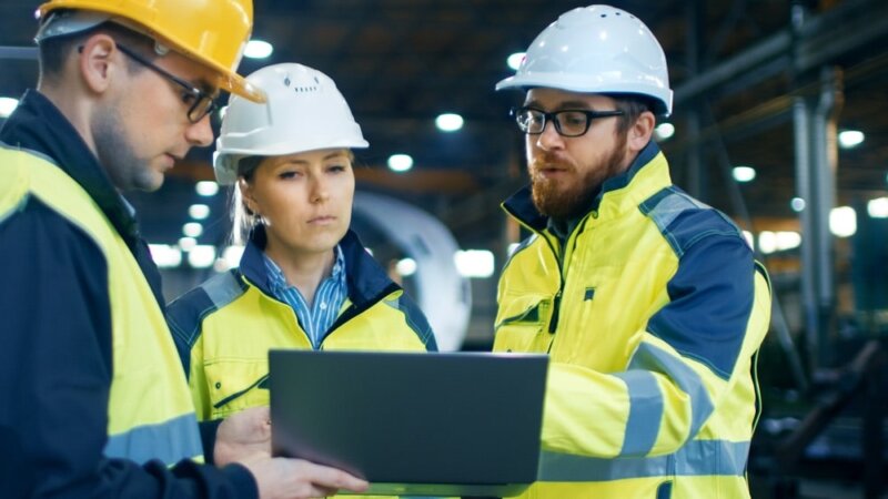 Blog hiring strategies for energy industry recruiting