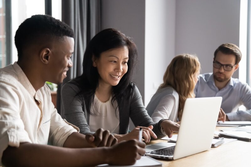 Blog how ats improves candidate experience