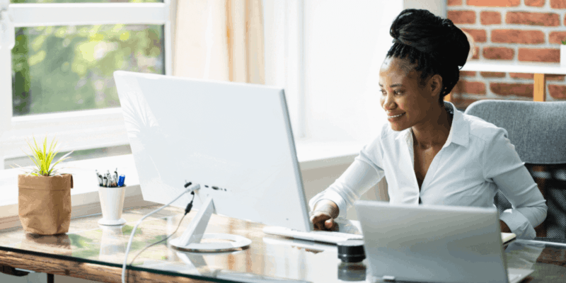 Blog how automated task lists streamline onboarding