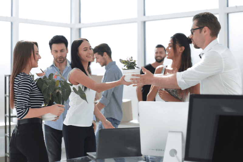 Blog how does onboarding improve employee performance and workforce retention