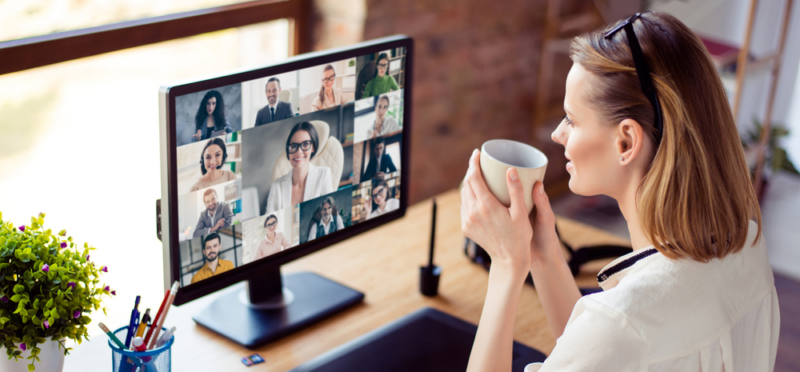 Blog how improve employee engagement