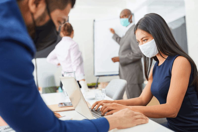 Blog how measure employee engagement properly