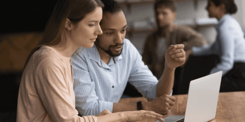 Blog how to build an employee experience roadmap