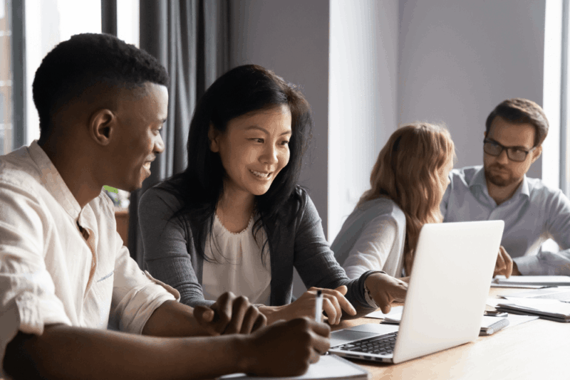 Blog how to calculate your employee turnover rate