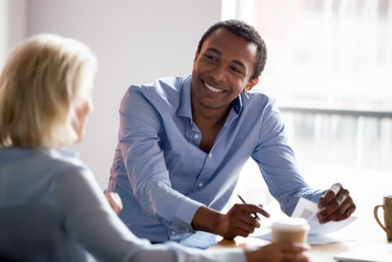 Blog how to engage employees