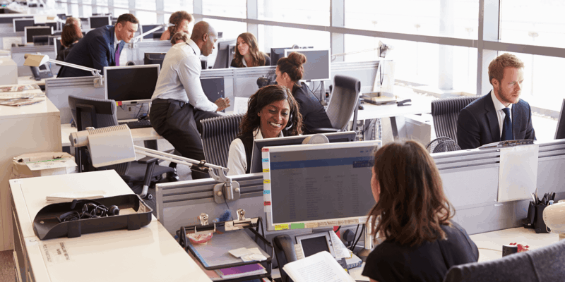 Blog how to grow your business with internal hiring