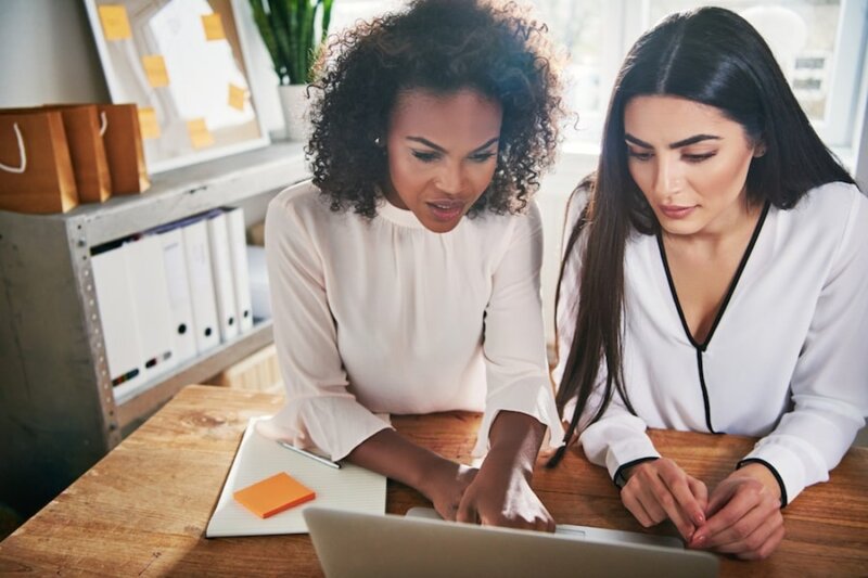 Blog how to help leaders effectively manage todays human capital