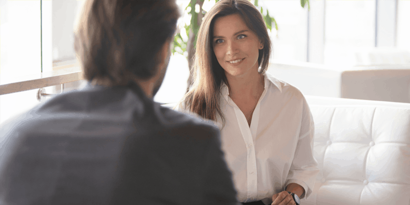 Blog how to optimize your hiring process